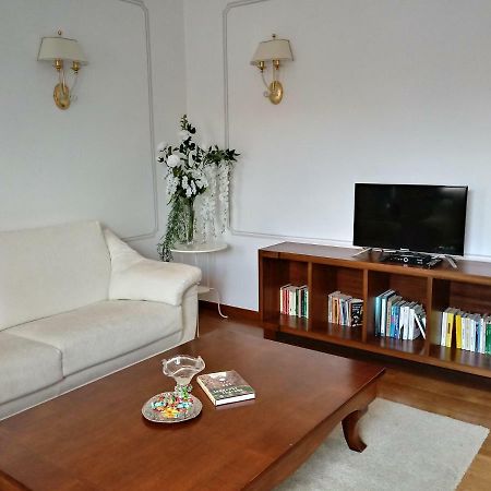 Gloria'S Sunny Place Apartment Pienza Exterior photo